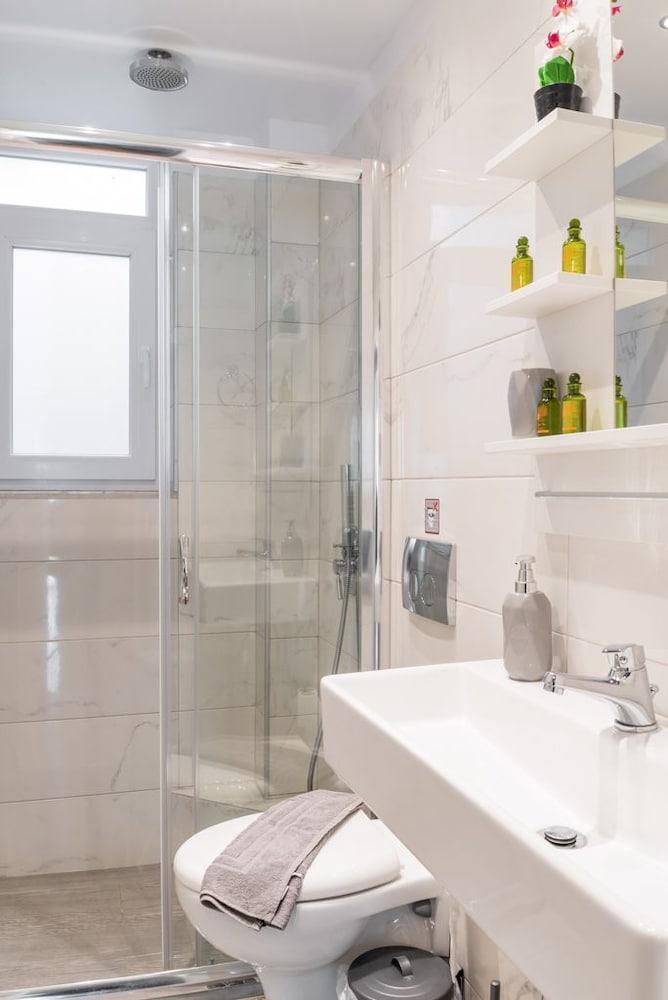 Fix Divine Apartment Афины Экстерьер фото